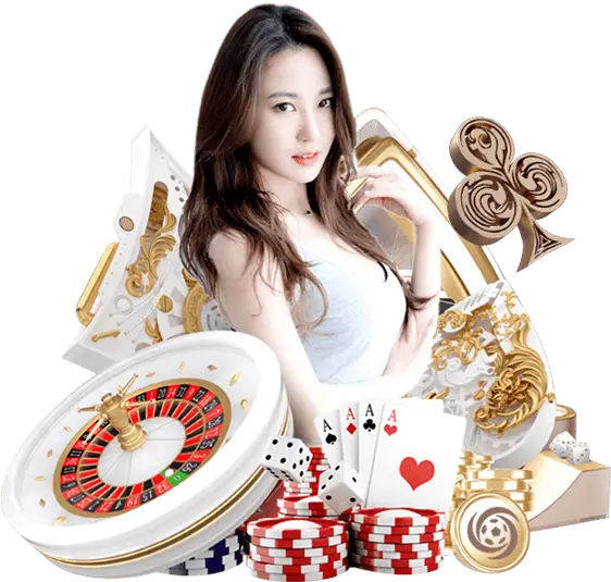 Hình minh họa bảo vệ tài khoản Pg88
