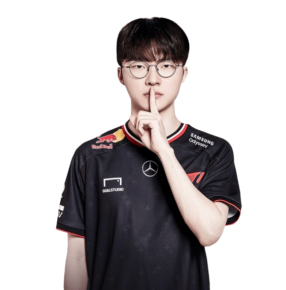 Nội dung esports tại Pg88